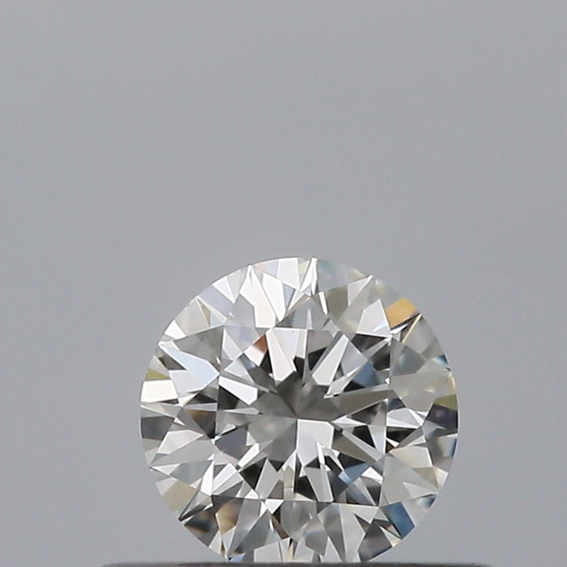 0.30 carat Round diamond G VVS1 Excellent
