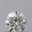 0.30 carat Round diamond E  VVS2 Excellent