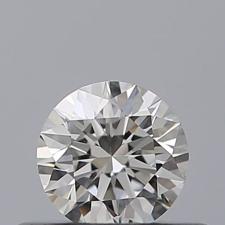 0.30 carat Round diamond E  VVS2 Excellent