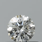 0.30 carat Round diamond H  VVS1 Excellent