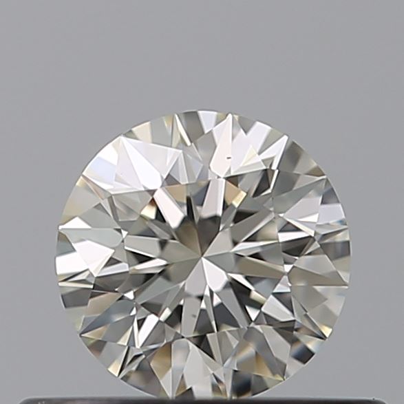 0.30 carat Round diamond H  VS1 Excellent
