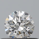 0.31 carat Round diamond F  VS1 Excellent