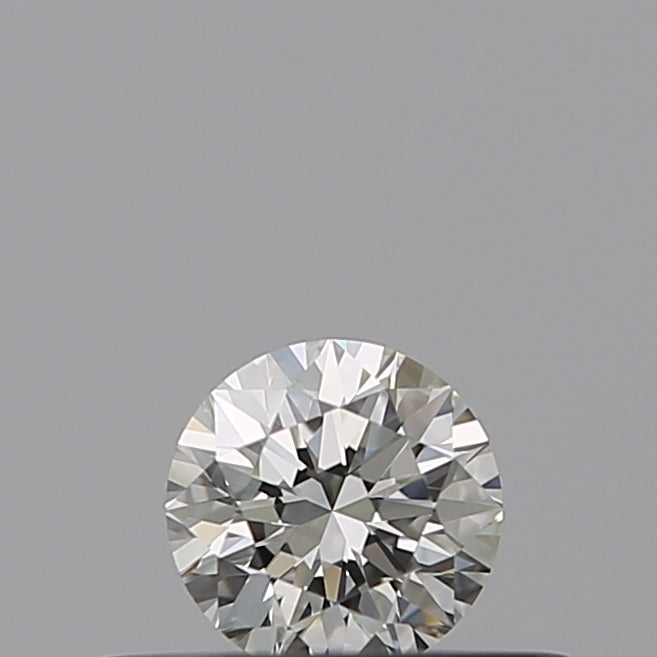 0.23 carat Round diamond G  VVS1 Excellent