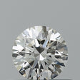 0.35 carat Round diamond G VS2 Excellent