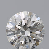 0.90 carat Round diamond G  VS2 Excellent