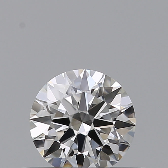 0.31 carat Round diamond F  VS1 Excellent