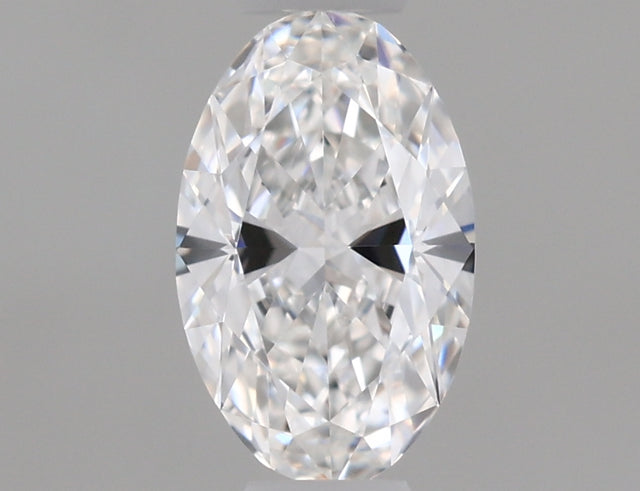 0.30 carat Oval diamond E VVS2 