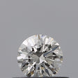 0.30 carat Round diamond H  VVS1 Excellent