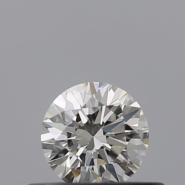 0.30 carat Round diamond H  VVS1 Excellent