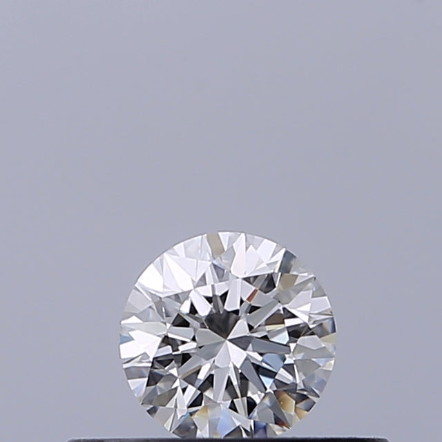 0.23 carat Round diamond G VS1 Excellent