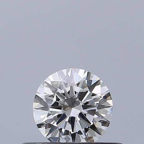 0.30 carat Round diamond F VVS1 Excellent