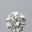 0.30 carat Round diamond H  VVS1 Excellent