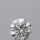 0.31 carat Round diamond D VS1 Excellent
