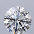 1.00 carat Round diamond G VS1 Excellent