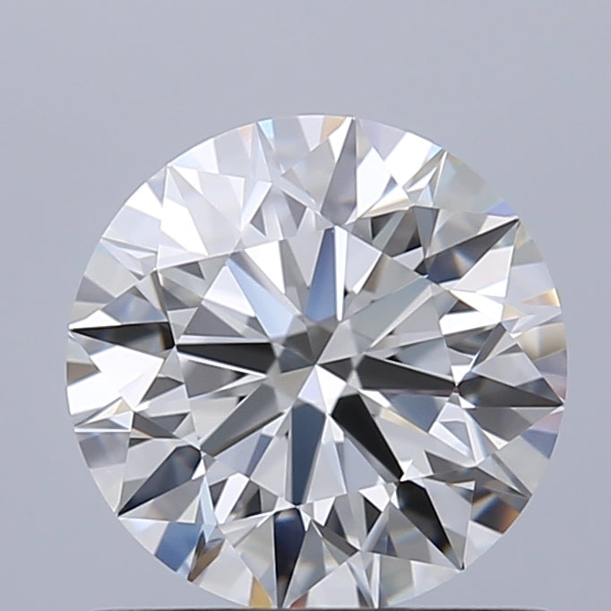 1.00 carat Round diamond G VS1 Excellent