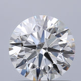 1.00 carat Round diamond G VS1 Excellent