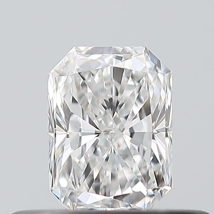 0.30 carat Radiant diamond E  IF