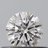 0.31 carat Round diamond H  VS2 Excellent