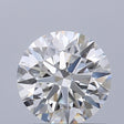 0.80 carat Round diamond G VS1 Excellent
