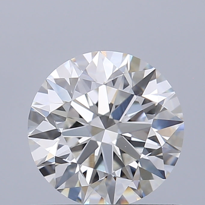 0.80 carat Round diamond G VS1 Excellent