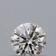 0.35 carat Round diamond G  VS2 Excellent
