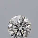 0.35 carat Round diamond G  VS2 Excellent