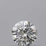 0.30 carat Round diamond G VS2 Excellent