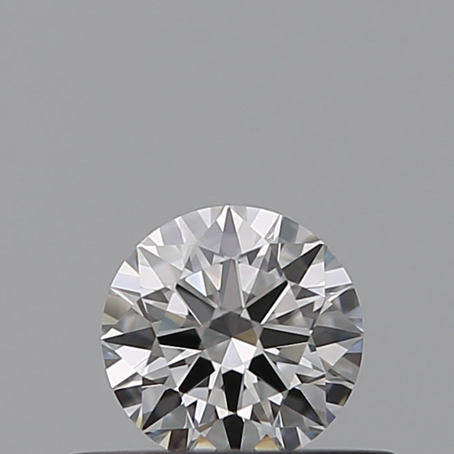 0.31 carat Round diamond G  VS1 Excellent