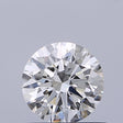 0.60 carat Round diamond G VVS2 Excellent