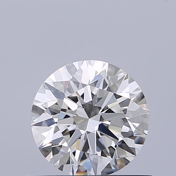 0.60 carat Round diamond G VVS2 Excellent