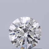 0.60 carat Round diamond G VVS2 Excellent
