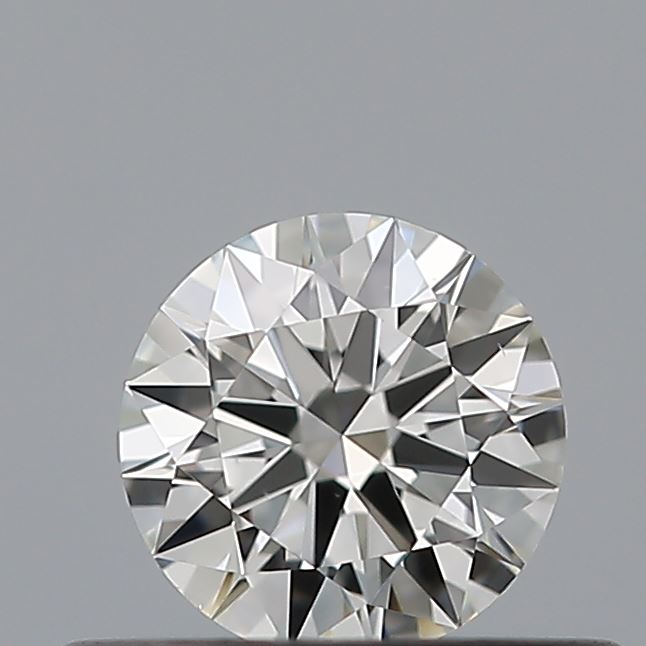 0.30 carat Round diamond F  VS2 Excellent