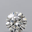 0.30 carat Round diamond G  VVS1 Excellent