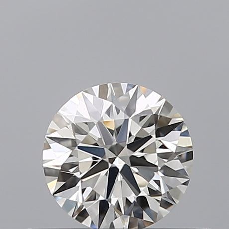 0.30 carat Round diamond G  VVS1 Excellent