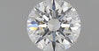 0.40 carat Round diamond D VS1 Excellent