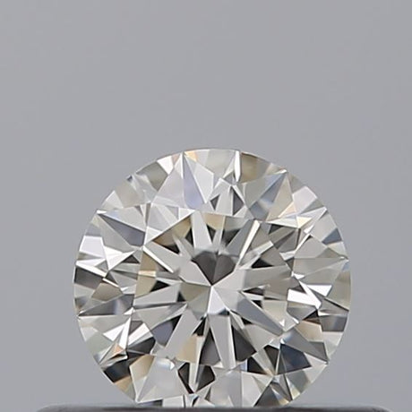 0.30 carat Round diamond H  VS1 Excellent