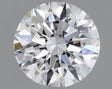 1.00 carat Round diamond G VS2 Excellent