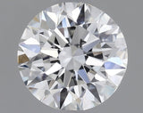 1.00 carat Round diamond G VS2 Excellent