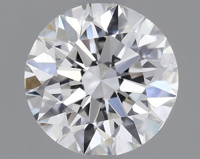 1.00 carat Round diamond G VS2 Excellent