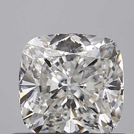 0.80 carat Cushion diamond G VS1 