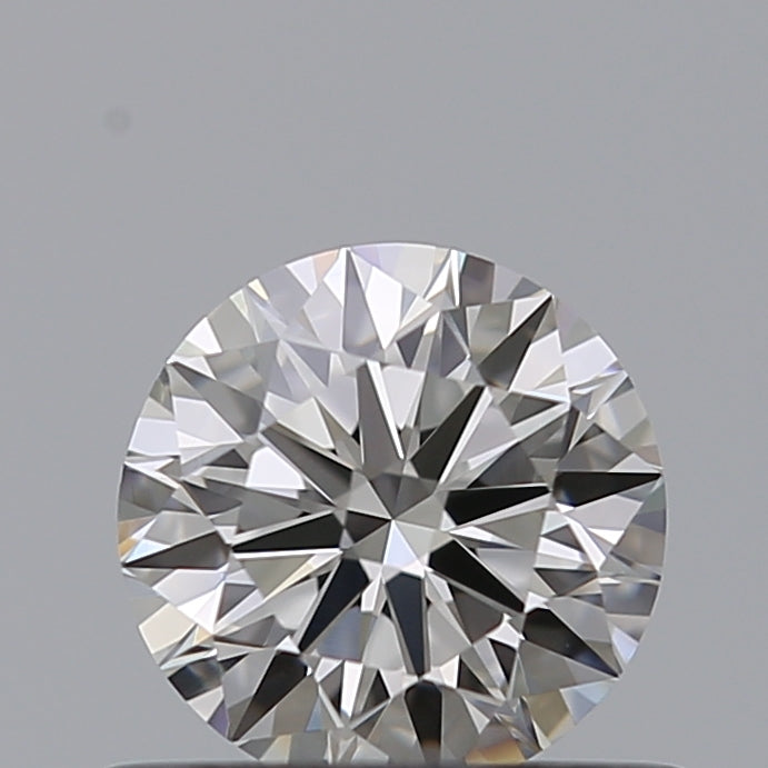 0.50 carat Round diamond G  VVS1 Excellent