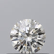 0.30 carat Round diamond G  VVS1 Excellent
