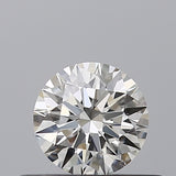 0.30 carat Round diamond G  VVS1 Excellent