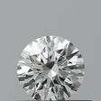 0.30 carat Round diamond G  VVS2 Excellent
