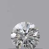 0.30 carat Round diamond F  VS1 Excellent