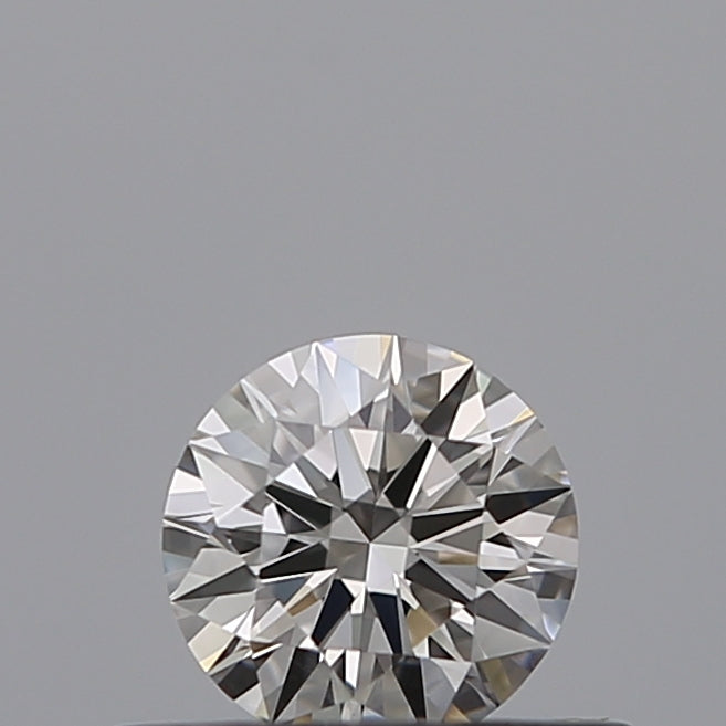 0.30 carat Round diamond H  VVS1 Excellent