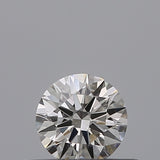 0.30 carat Round diamond H  VVS1 Excellent