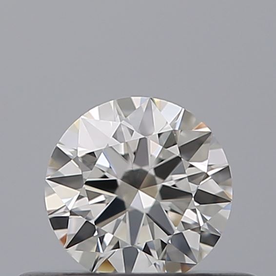 0.30 carat Round diamond F  VVS2 Excellent