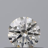 0.30 carat Round diamond F  VVS2 Excellent