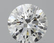 0.30 carat Round diamond E VVS1 Excellent